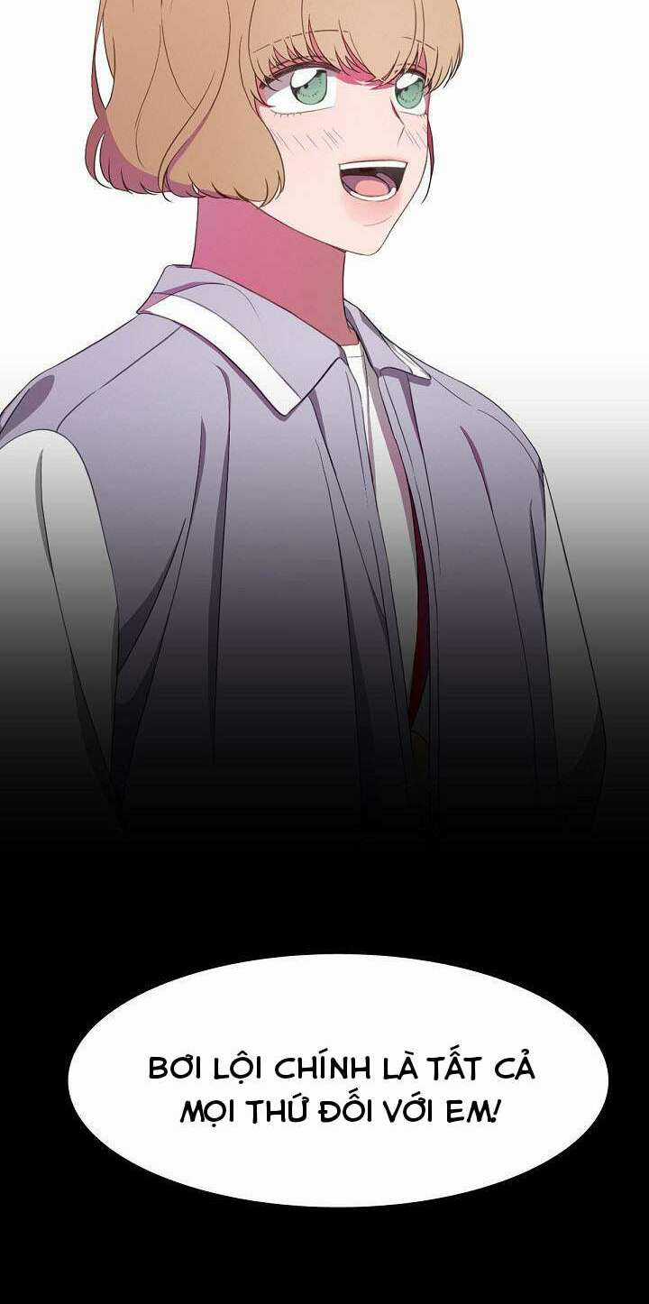 Salieri và Mozart Chapter 6 trang 15