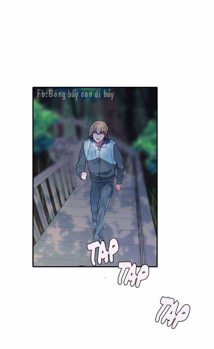 Salieri và Mozart Chapter 6 trang 16