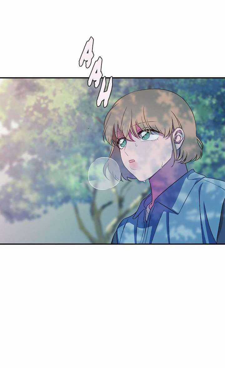 Salieri và Mozart Chapter 6 trang 17