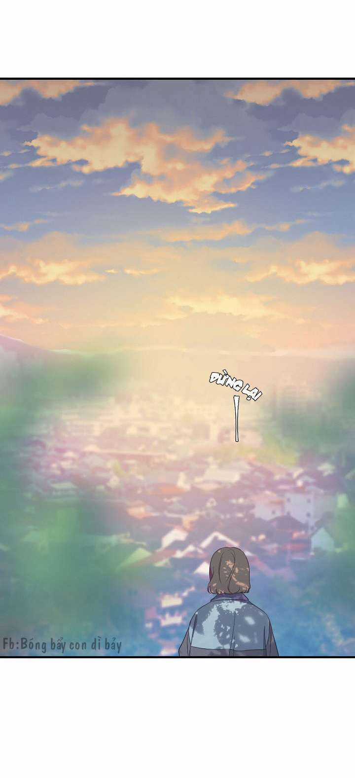 Salieri và Mozart Chapter 6 trang 18