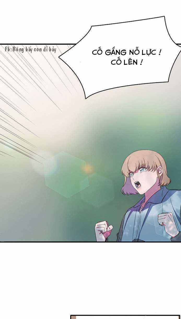 Salieri và Mozart Chapter 6 trang 20