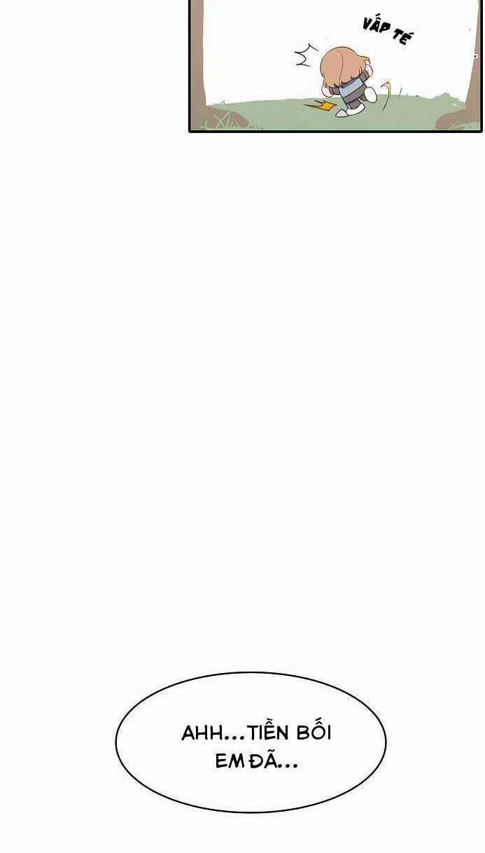 Salieri và Mozart Chapter 6 trang 21