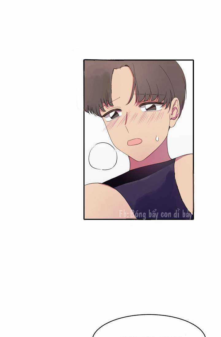 Salieri và Mozart Chapter 6 trang 22