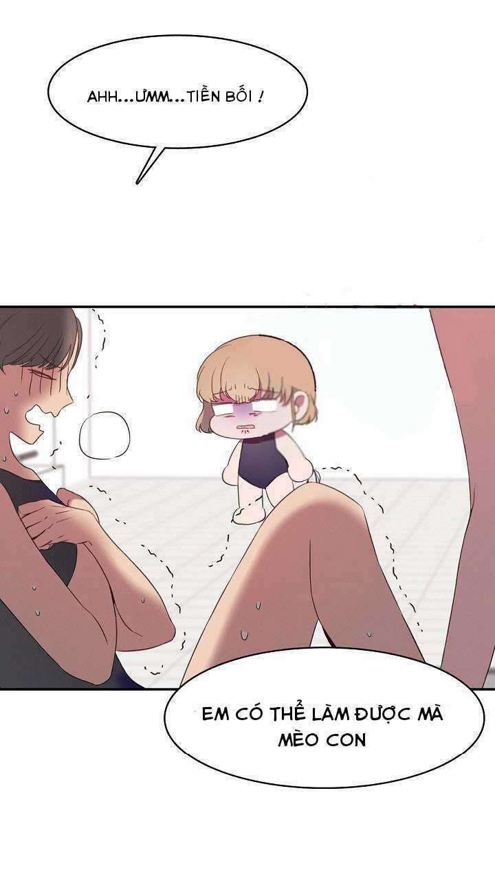 Salieri và Mozart Chapter 6 trang 24