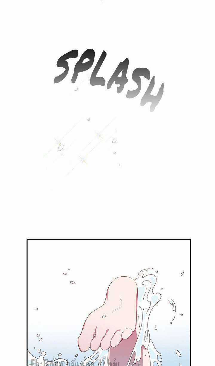 Salieri và Mozart Chapter 6 trang 28