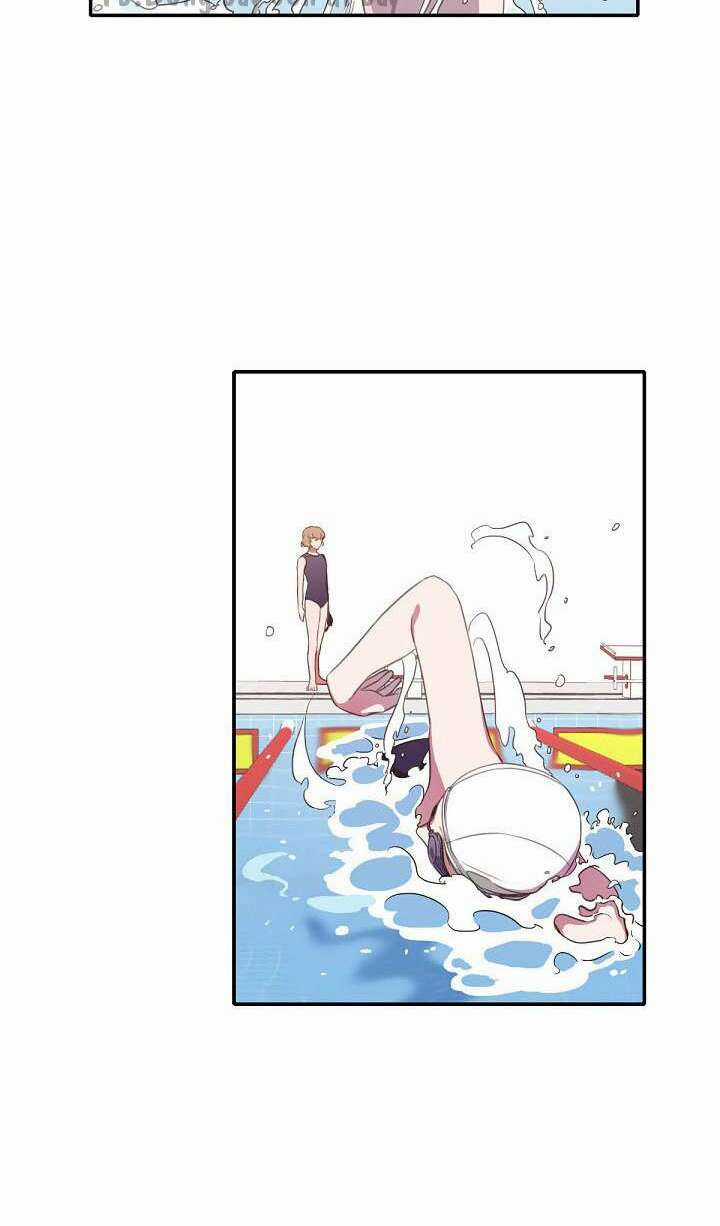 Salieri và Mozart Chapter 6 trang 29