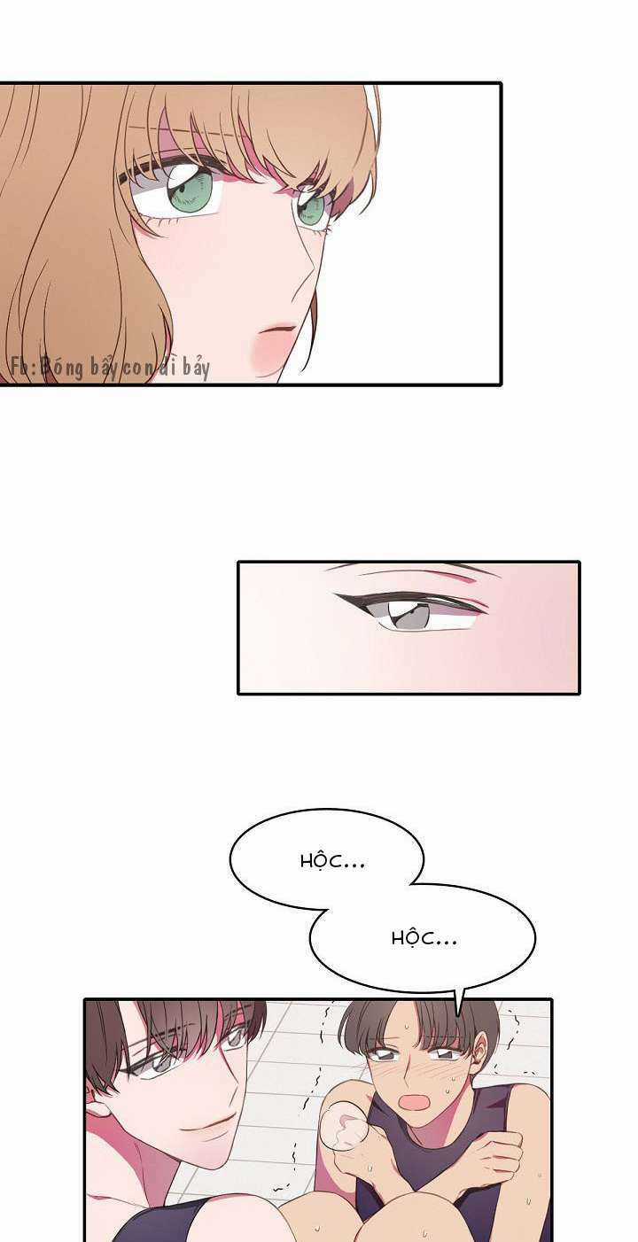 Salieri và Mozart Chapter 6 trang 30