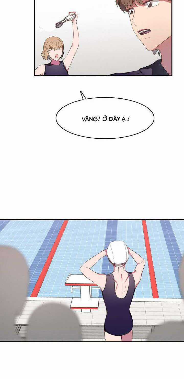 Salieri và Mozart Chapter 6 trang 33