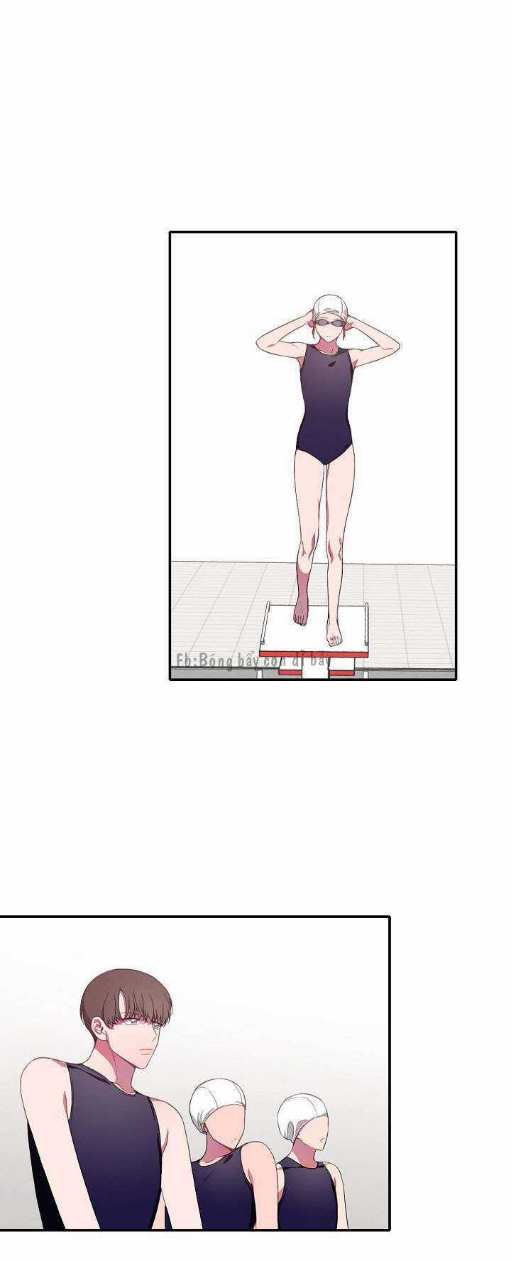 Salieri và Mozart Chapter 6 trang 34