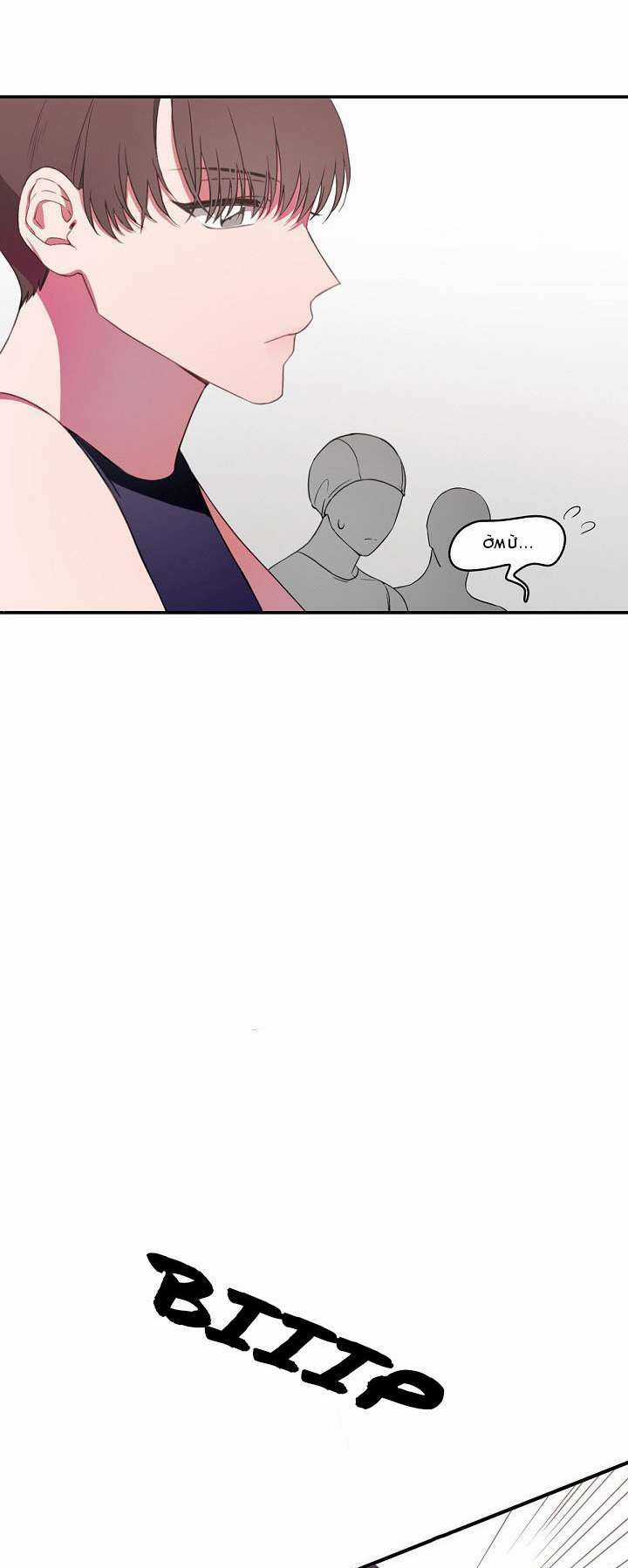 Salieri và Mozart Chapter 6 trang 36