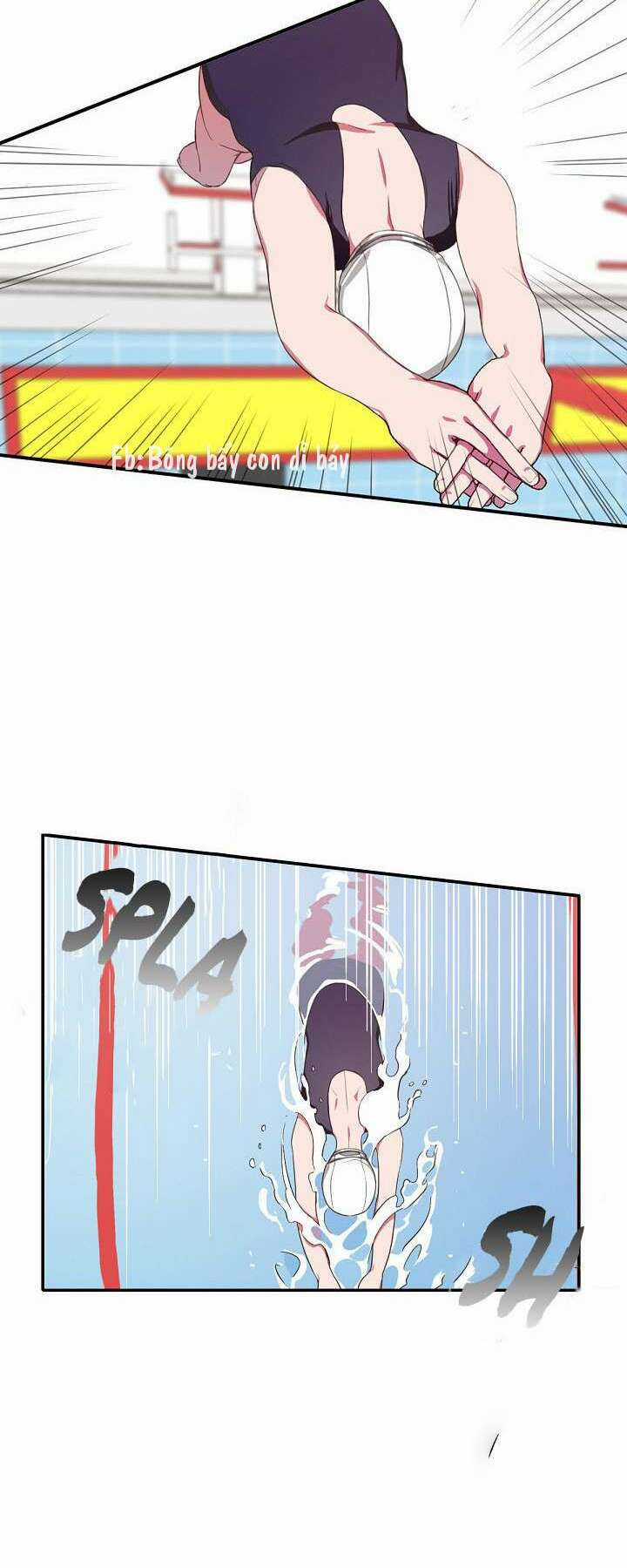 Salieri và Mozart Chapter 6 trang 37