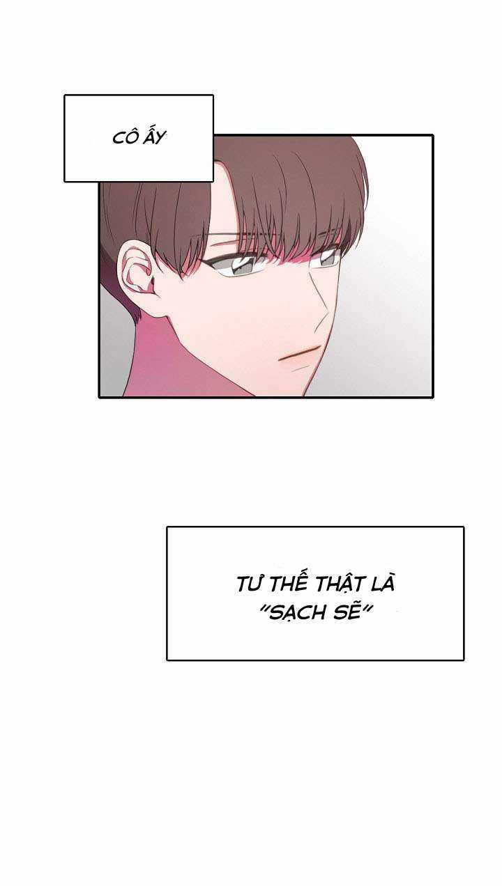 Salieri và Mozart Chapter 6 trang 38