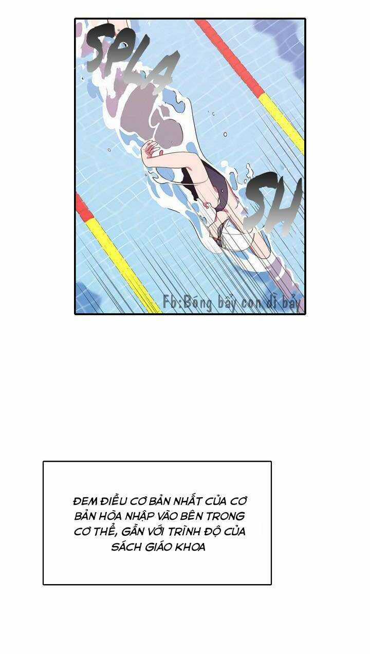 Salieri và Mozart Chapter 6 trang 39