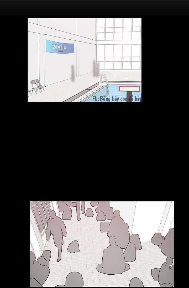 Salieri và Mozart Chapter 6 trang 4