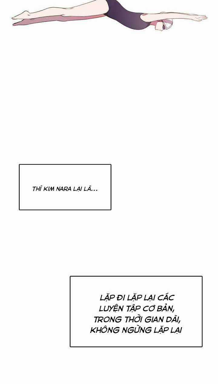 Salieri và Mozart Chapter 6 trang 41