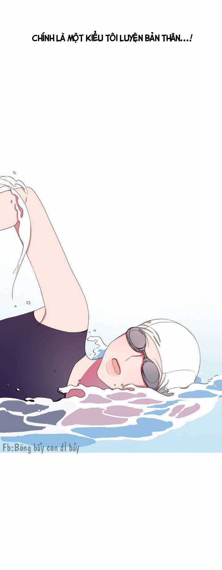 Salieri và Mozart Chapter 6 trang 42