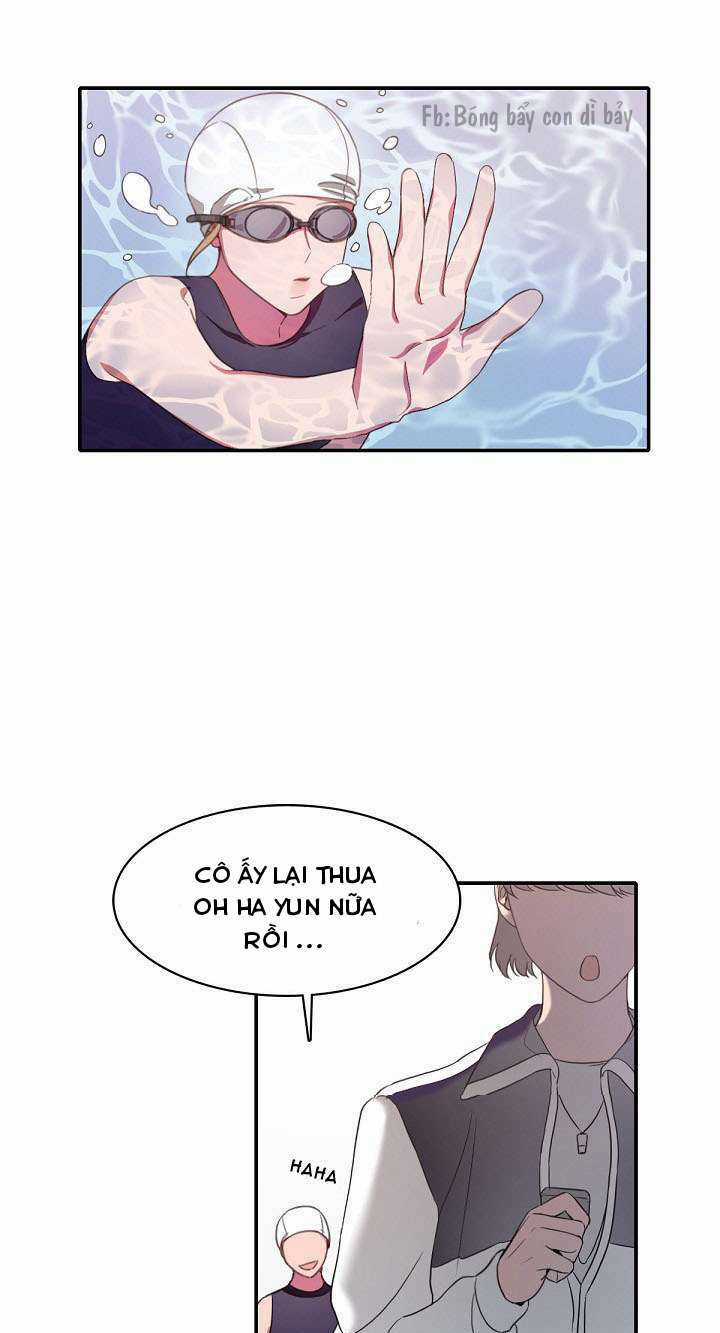 Salieri và Mozart Chapter 6 trang 43