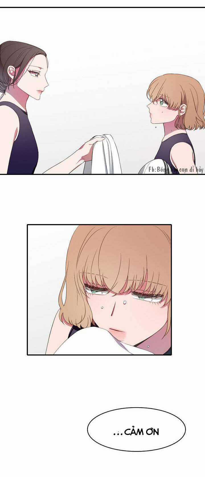 Salieri và Mozart Chapter 6 trang 46