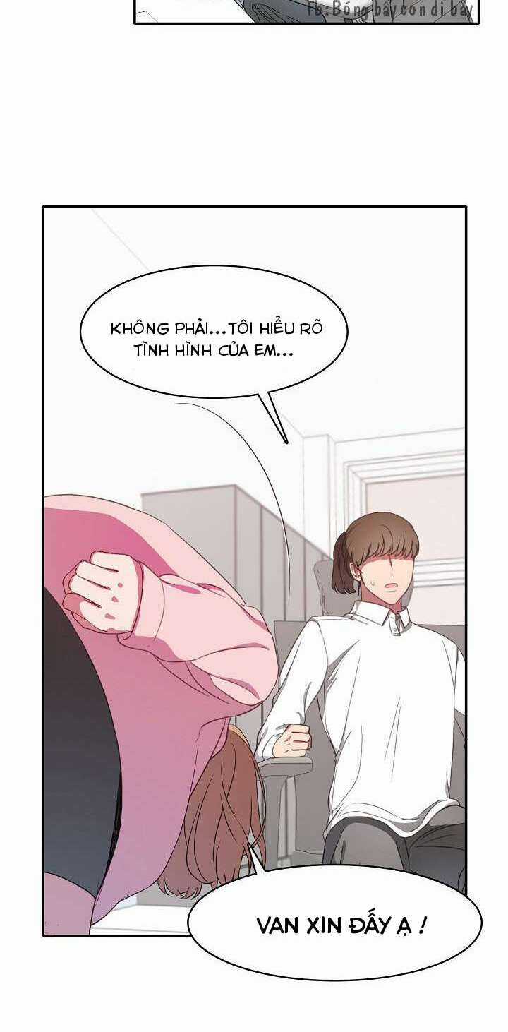 Salieri và Mozart Chapter 6 trang 48