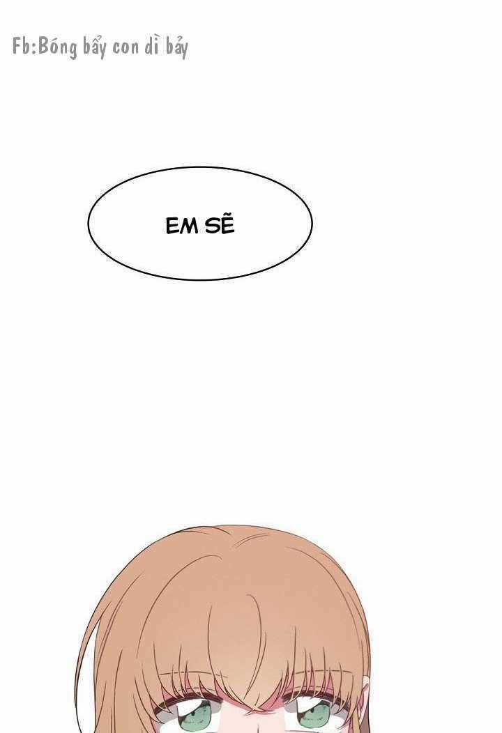 Salieri và Mozart Chapter 6 trang 49