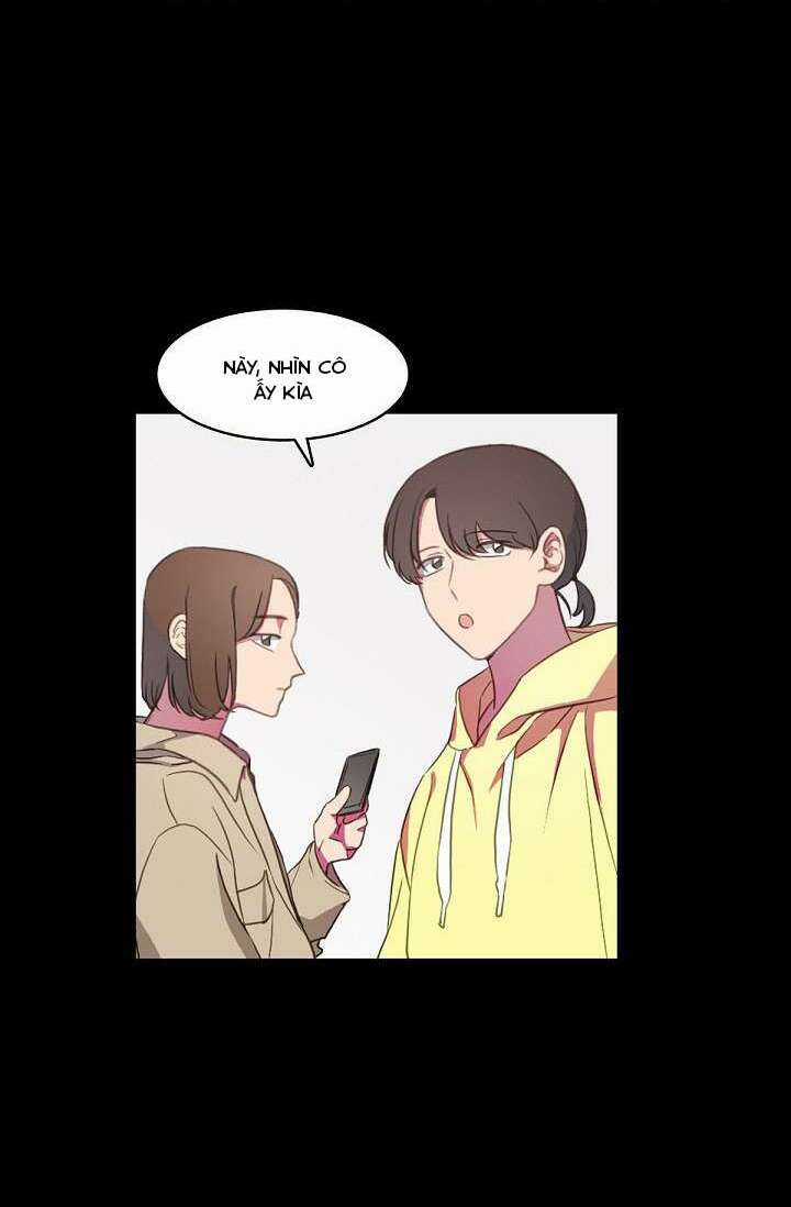 Salieri và Mozart Chapter 6 trang 5