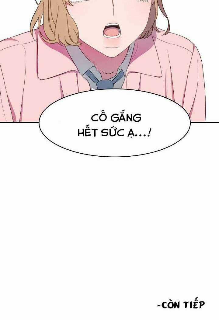 Salieri và Mozart Chapter 6 trang 50