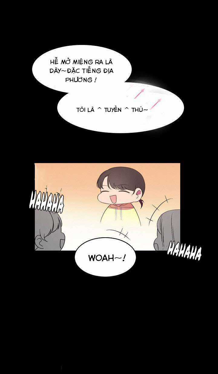 Salieri và Mozart Chapter 6 trang 8