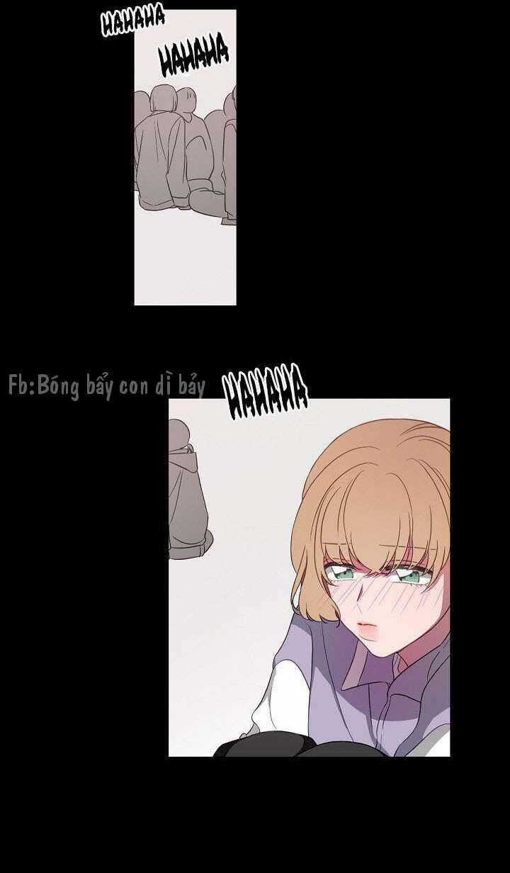 Salieri và Mozart Chapter 6 trang 9