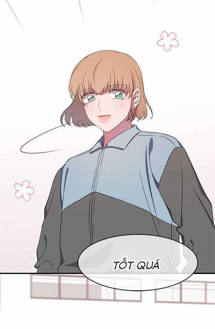 Salieri và Mozart Chapter 7 trang 10