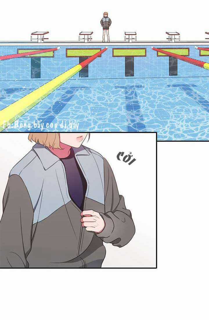 Salieri và Mozart Chapter 7 trang 11