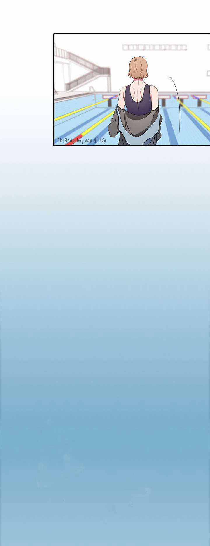 Salieri và Mozart Chapter 7 trang 12