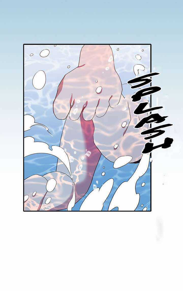 Salieri và Mozart Chapter 7 trang 13