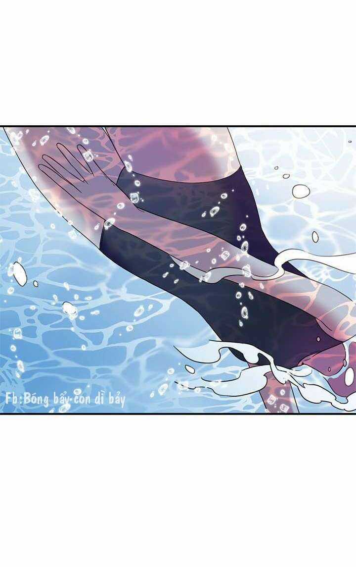 Salieri và Mozart Chapter 7 trang 14