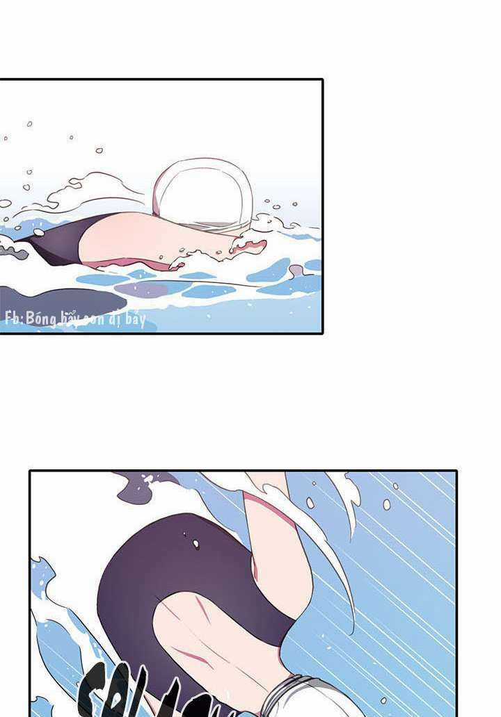 Salieri và Mozart Chapter 7 trang 15