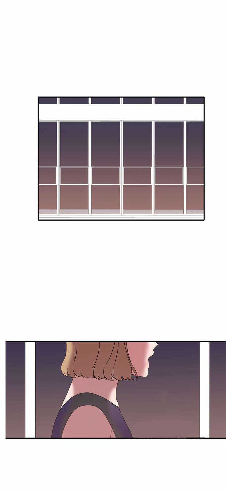 Salieri và Mozart Chapter 7 trang 17