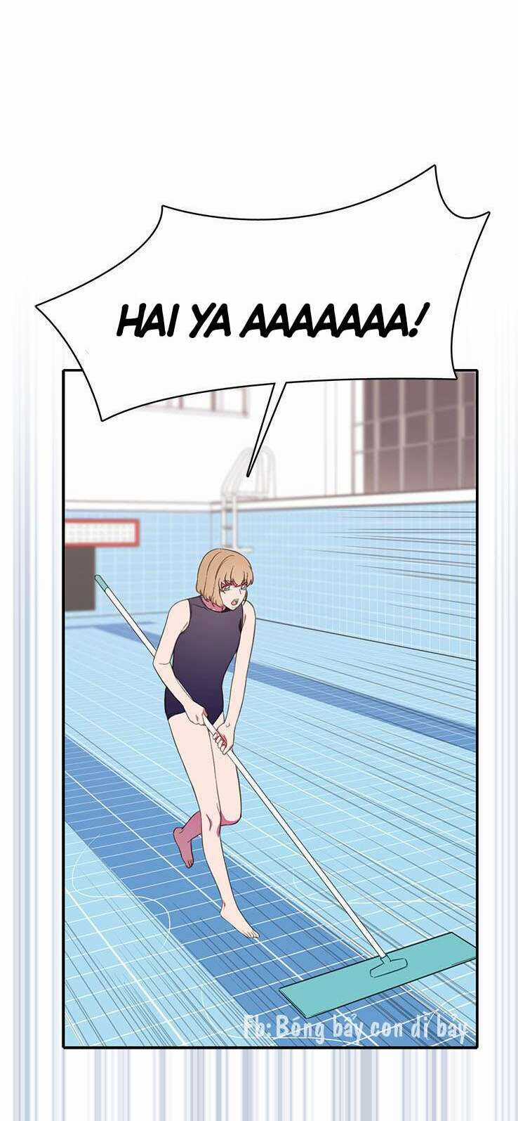 Salieri và Mozart Chapter 7 trang 18