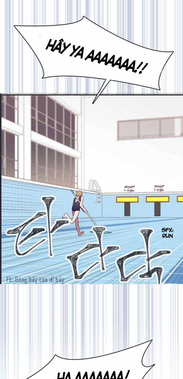 Salieri và Mozart Chapter 7 trang 19