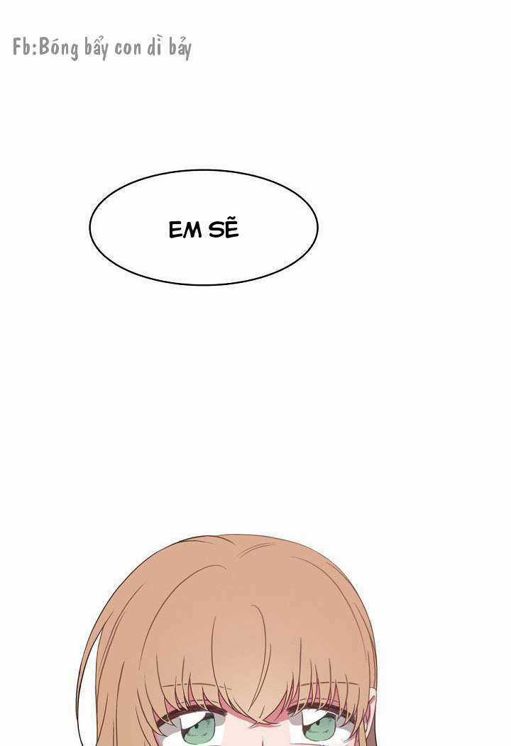 Salieri và Mozart Chapter 7 trang 2