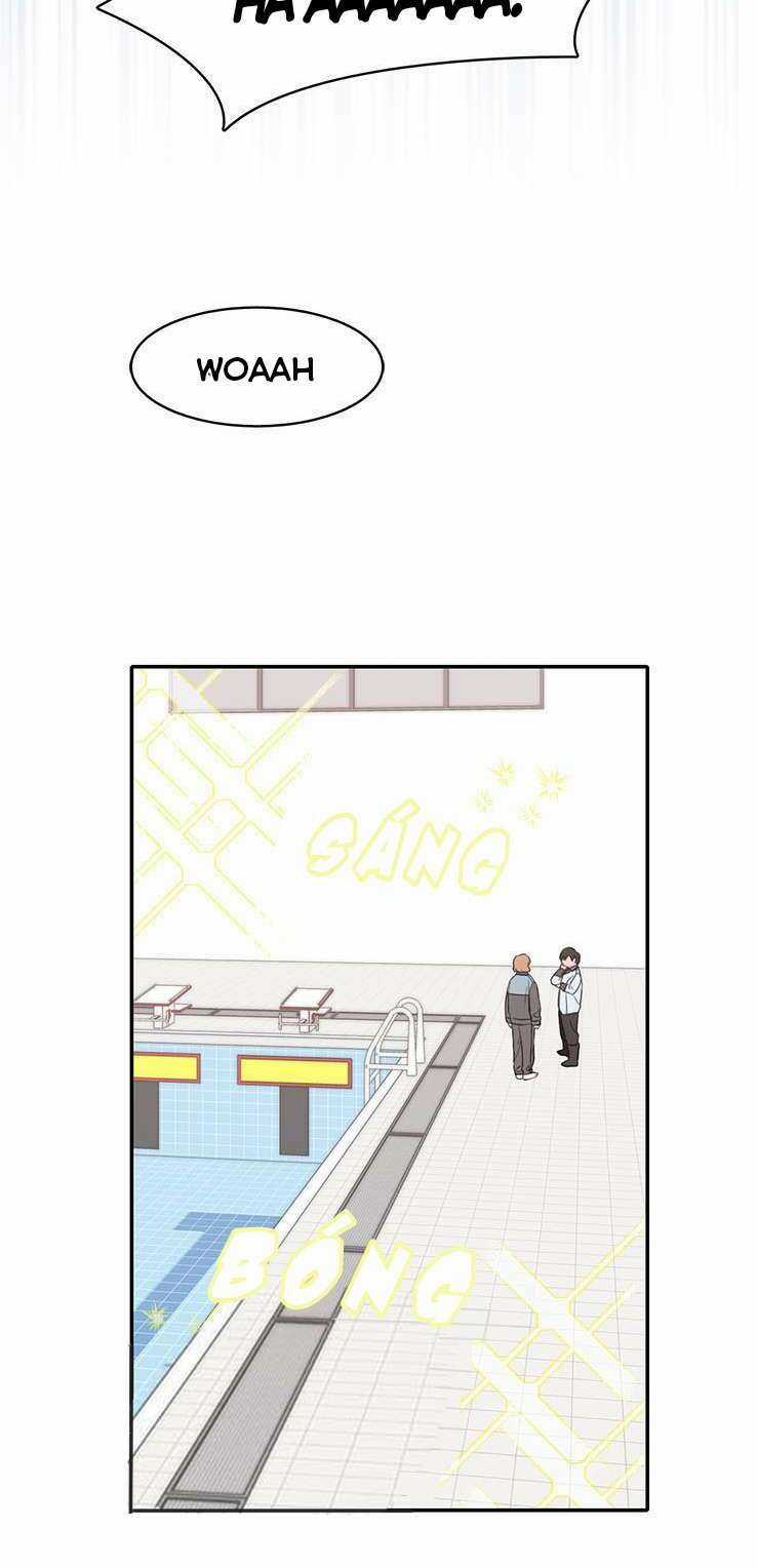 Salieri và Mozart Chapter 7 trang 20