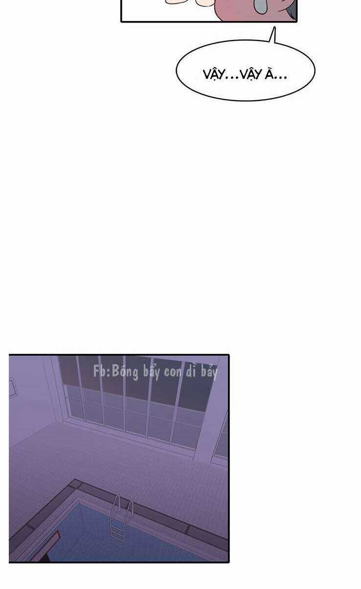 Salieri và Mozart Chapter 7 trang 22