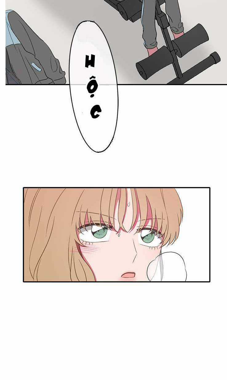 Salieri và Mozart Chapter 7 trang 24