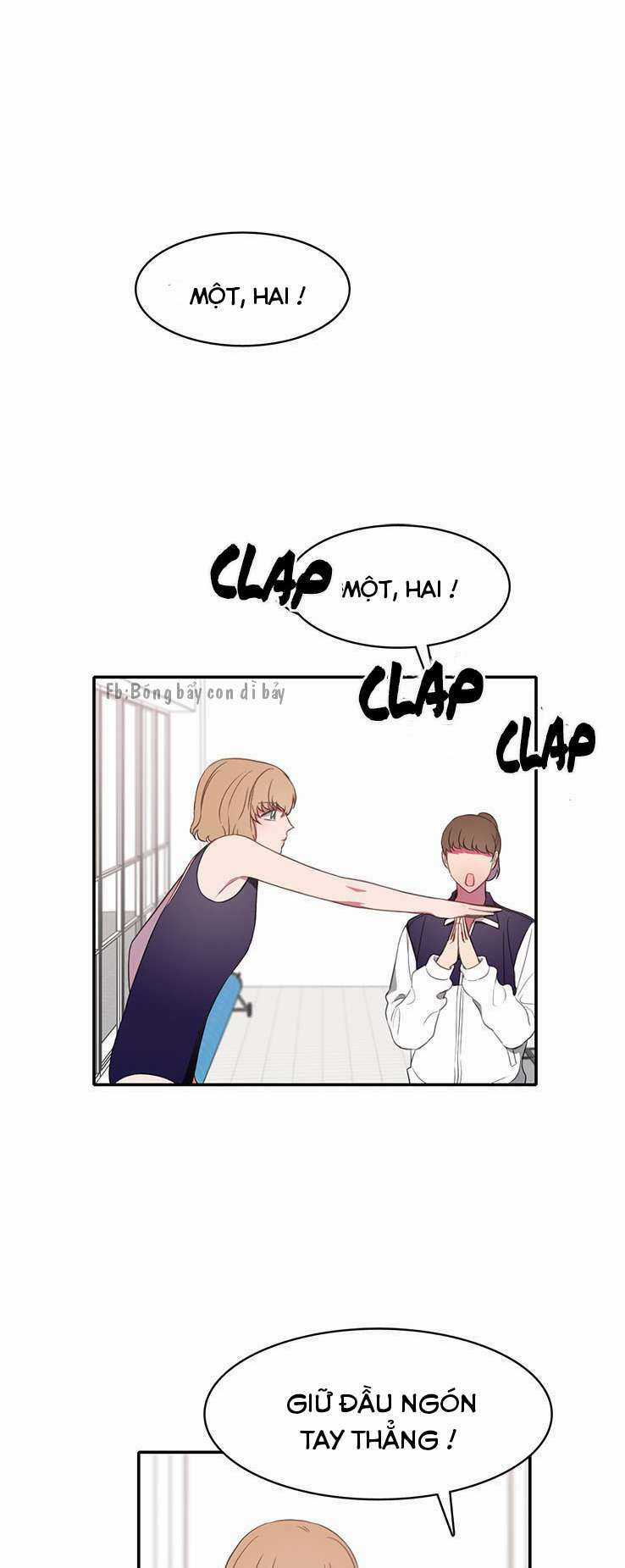 Salieri và Mozart Chapter 7 trang 25