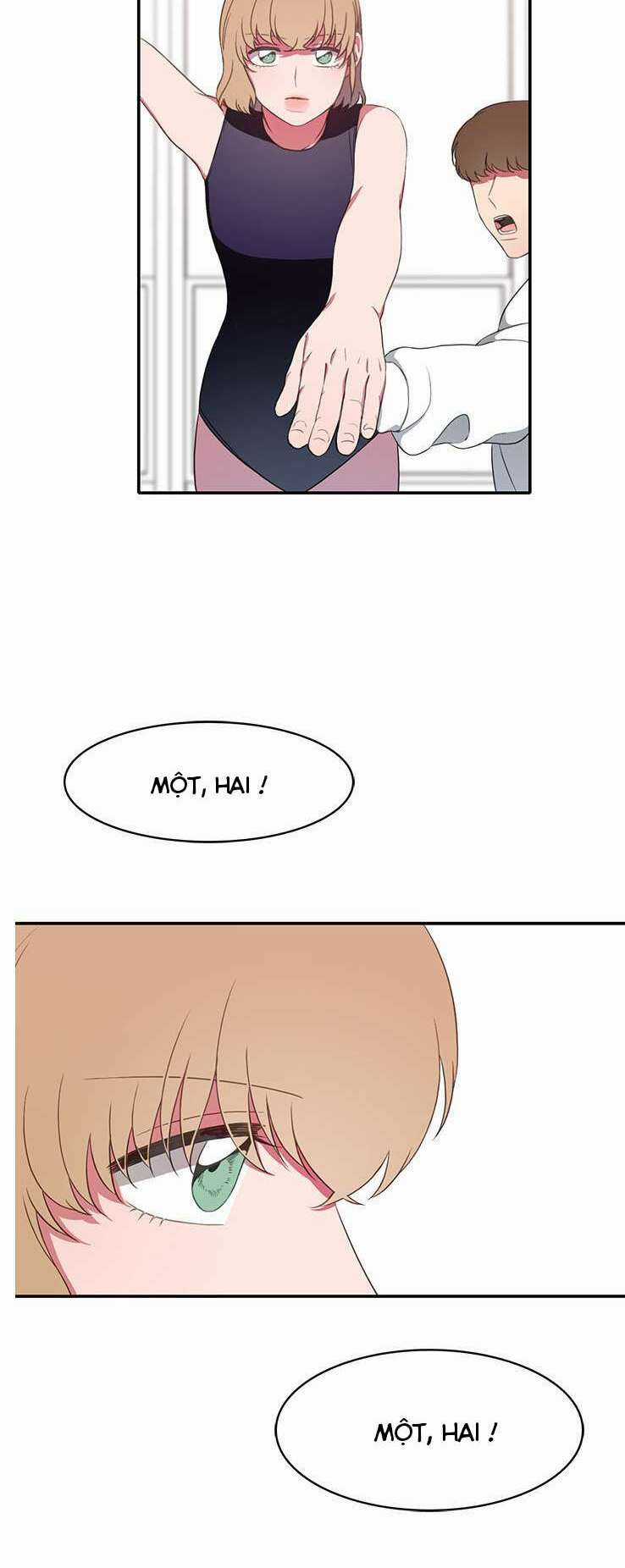 Salieri và Mozart Chapter 7 trang 26