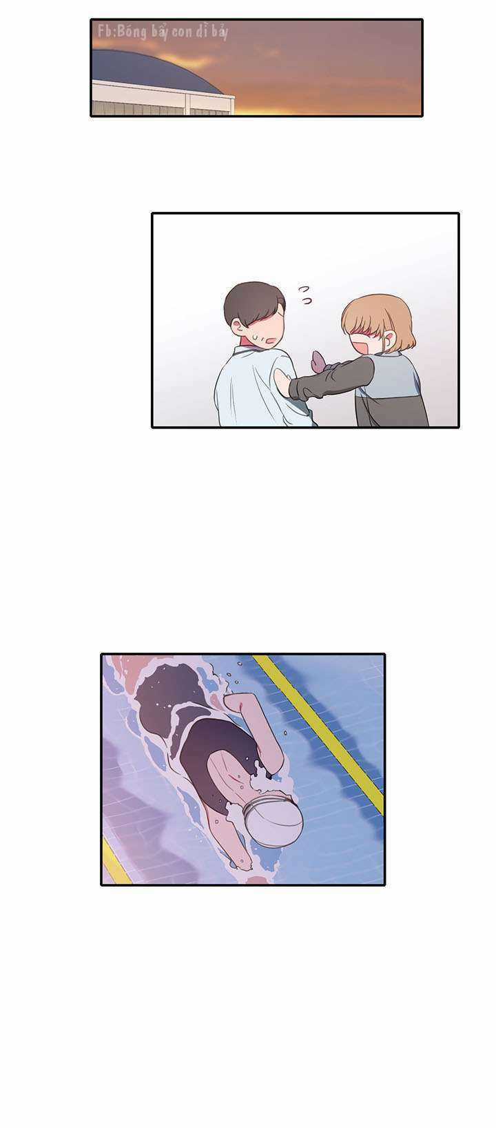 Salieri và Mozart Chapter 7 trang 27