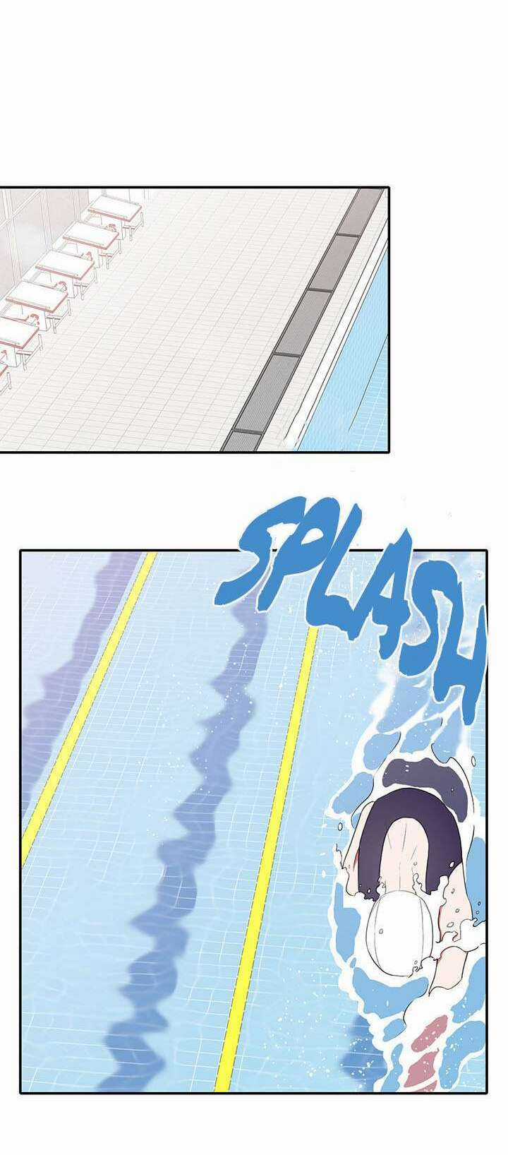 Salieri và Mozart Chapter 7 trang 28