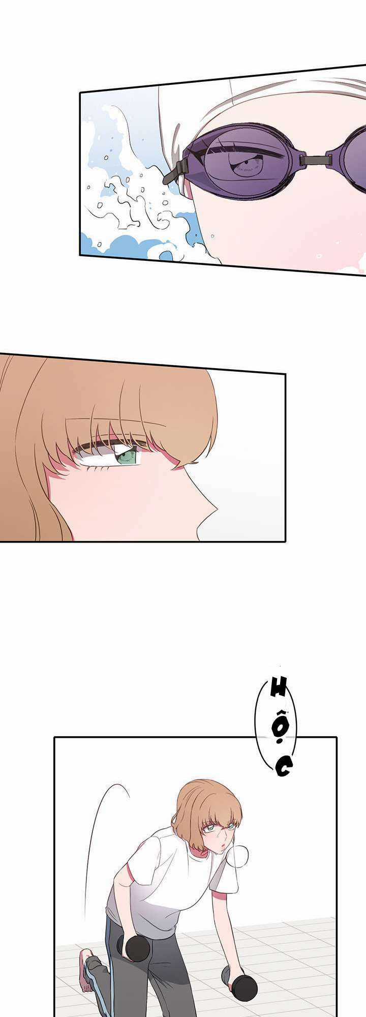 Salieri và Mozart Chapter 7 trang 29