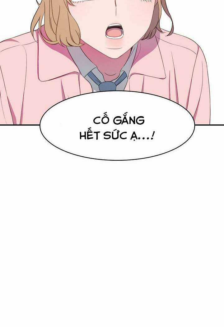 Salieri và Mozart Chapter 7 trang 3