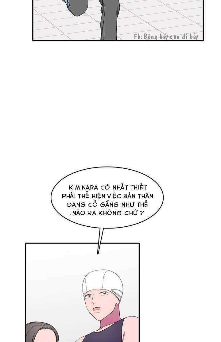 Salieri và Mozart Chapter 7 trang 30