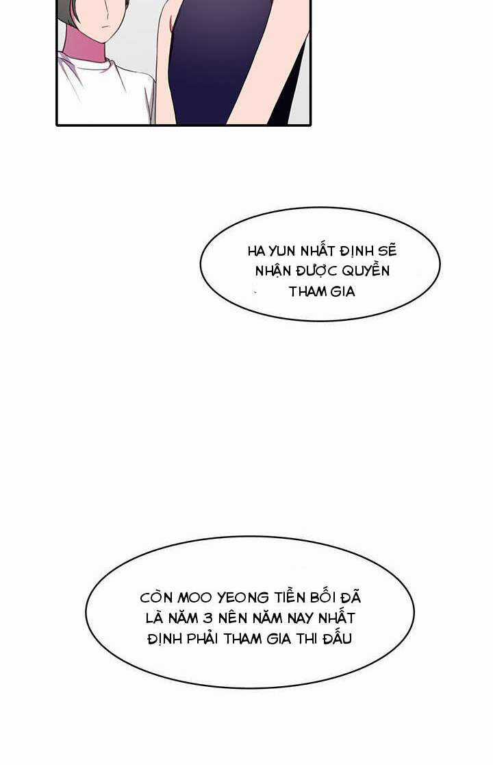 Salieri và Mozart Chapter 7 trang 31