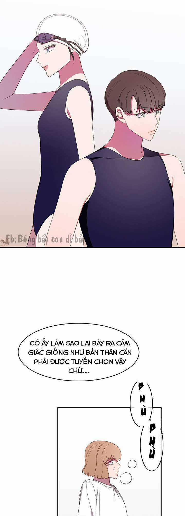 Salieri và Mozart Chapter 7 trang 32